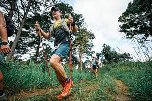 BIB: 
                            <button type="button" onclick="openModal(26010388)" class="btn btn-primary btn-sm float-right btn-popup" data-toggle="modal" data-target=".modal-high-quality">
                        <i class="fas fa-shopping-cart"></i> Add to Cart
                    </button>
                                            <button type="button" onclick="isThisMe(26010388, true)" class="btn btn-success btn-sm float-right btn-popup btn-isme hidden" data-toggle="tooltip" data-placement="bottom" title="นี่คือรูปของคุณใช่ไหม คลิกที่นี่เพื่อเอาเข้าอัลบั้ม">
                        <i class="fas fa-plus"></i> Add to album
                    </button>
                    <button type="button" onclick="isThisMe(26010388, false)" class="btn btn-warning btn-sm float-right btn-popup btn-isnotme hidden">
                        <i class="fas fa-ban"></i> Remove from album
                    </button>